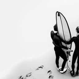 Raising Safe Surfers